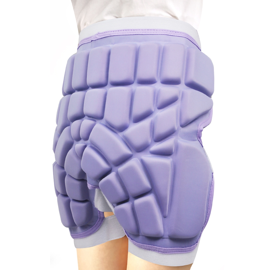 Kids Outdoor Gear - KUFUN-معدات واقية رياضية خارجية للورك للأطفال