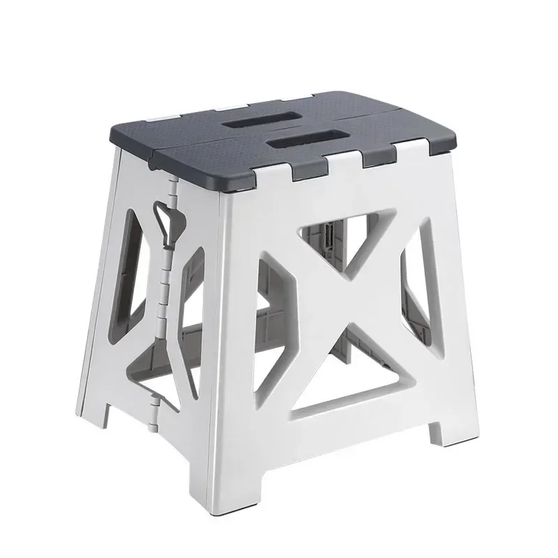 المحمولة البلاستيك كرسي بلا ظه - مراجعة Kids Outdoor Table And Chairs وسعره