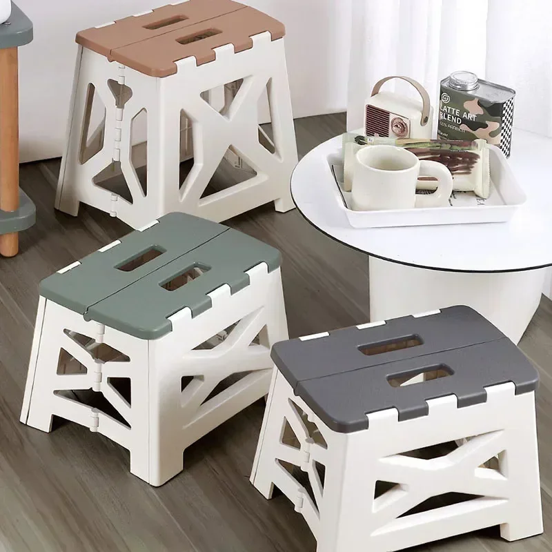 المحمولة البلاستيك كرسي بلا ظه - مراجعة Kids Outdoor Table And Chairs وسعره