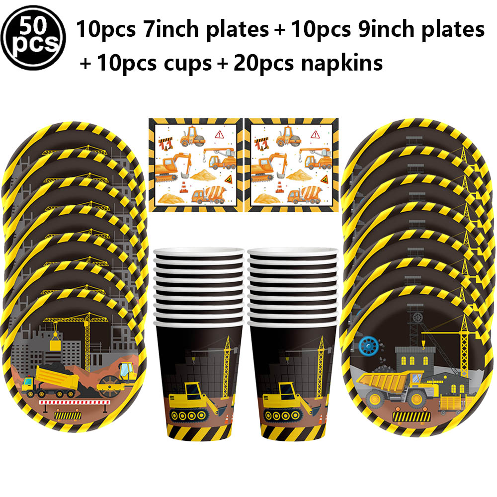 مجموعة بالونات رقمية ذهبية وسو - مراجعة Kids Outdoor Digger وسعره