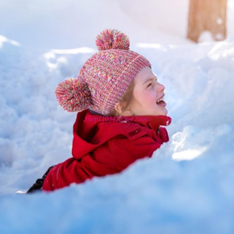 مجموعة ملابس شتوية متعددة الأغ - مراجعة Kids Outdoor Gear وسعره