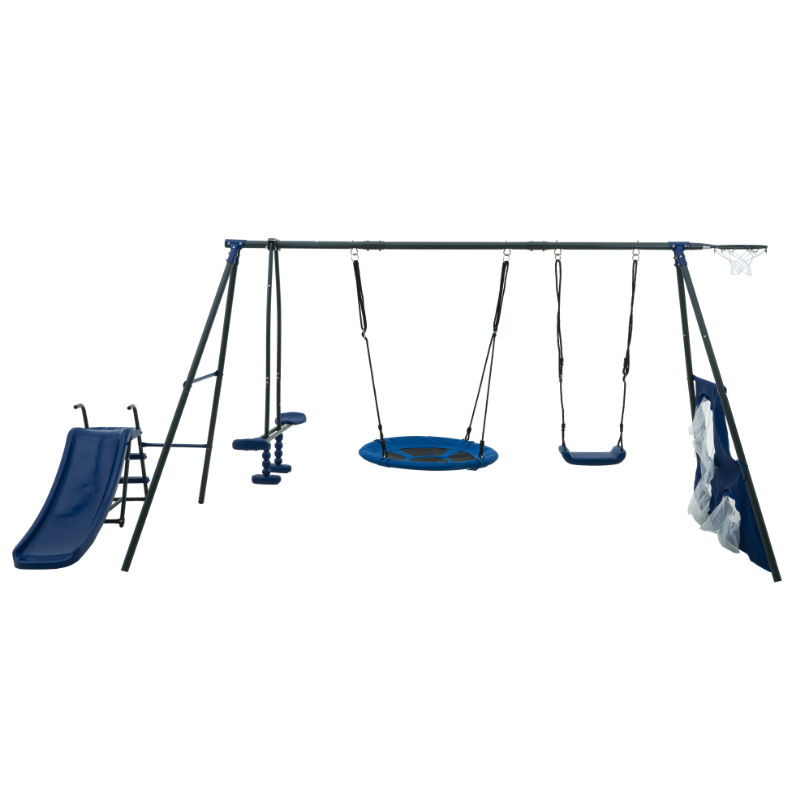 دراجة نارية كهربائية للأطفال 6 - مراجعة Kids Outdoor Ride On وسعره