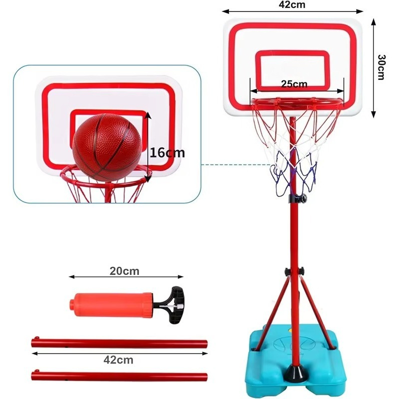هدية مثالية للاستخدام الخارجي  - مراجعة Kids Outdoor Gifts وسعره