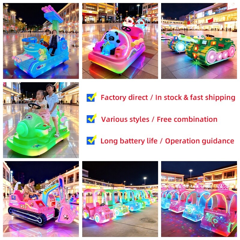 دراجات نارية كهربائية للأطفال، - مراجعة Kids Outdoor Ride On وسعره