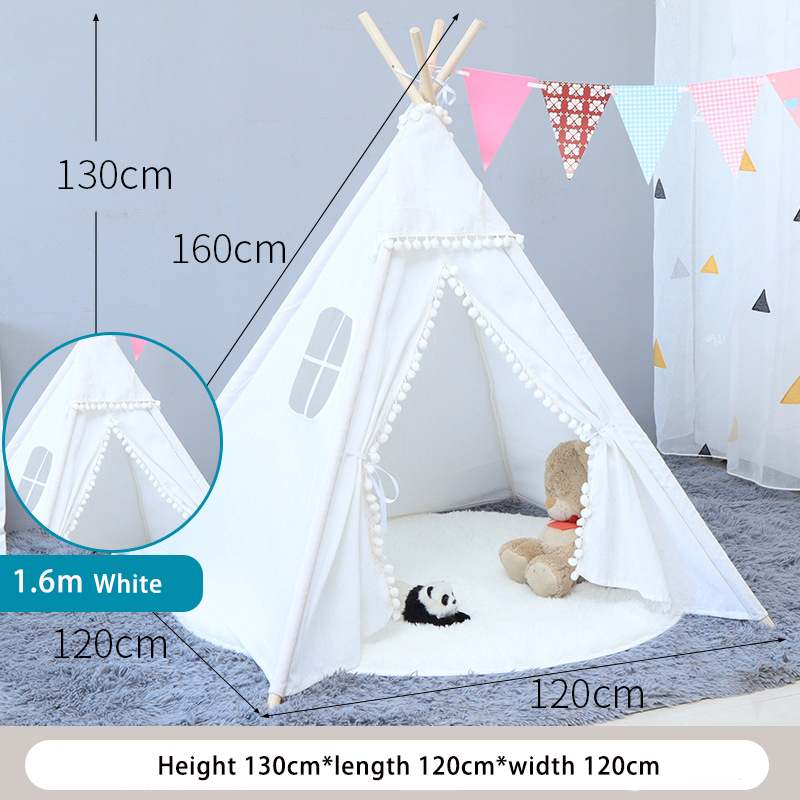 خيمة أطفال بيت اللعب 1.35 م/1. - مراجعة Kids Outdoor Play Yard وسعره