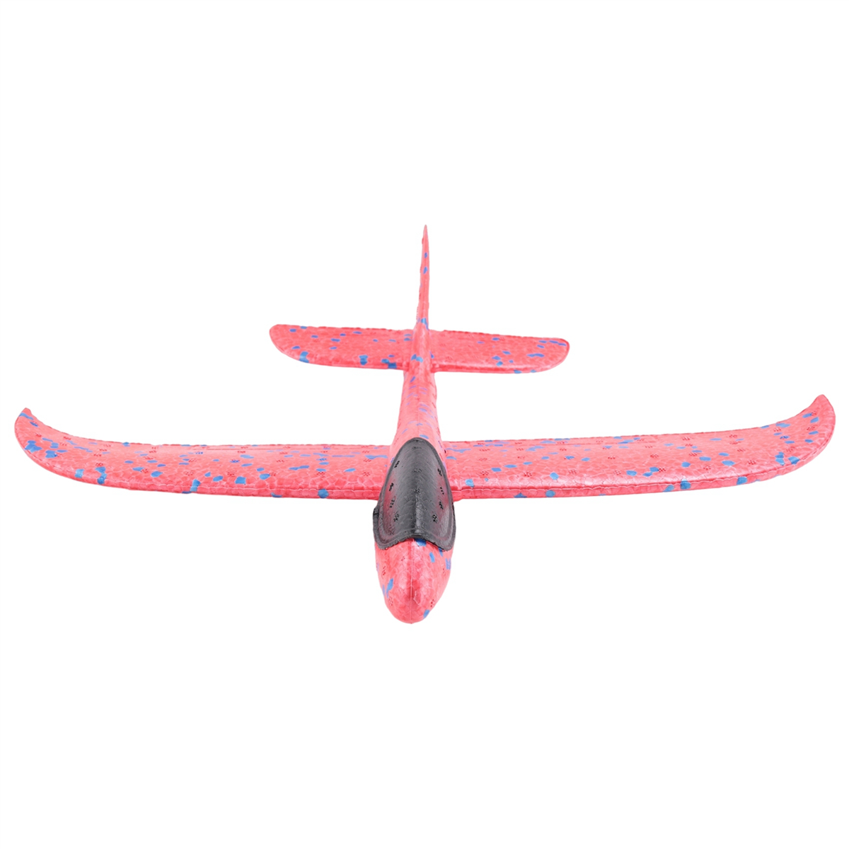 A72Z 8 قطعة EPP رغوة اليد رمي  - مراجعة Kids Outdoor Gifts وسعره