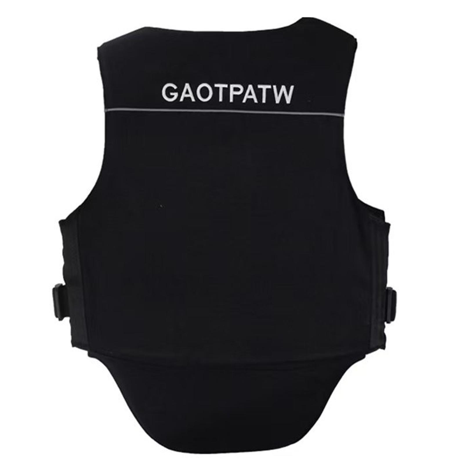 سترة ركوب الخيل من قماش شبكي م - مراجعة Kids Outdoor Gear وسعره
