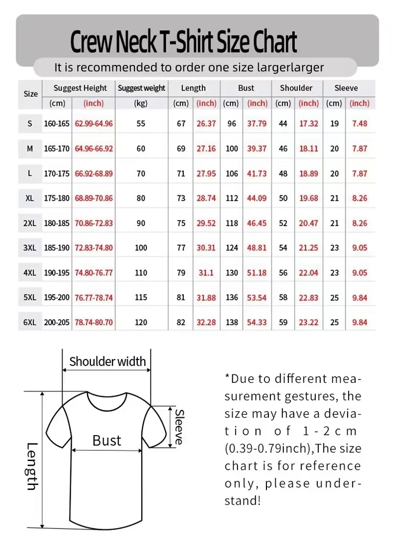 قميص بادل تنس جديد لعام 2026 ل - مراجعة Kids Outdoor Outfit وسعره