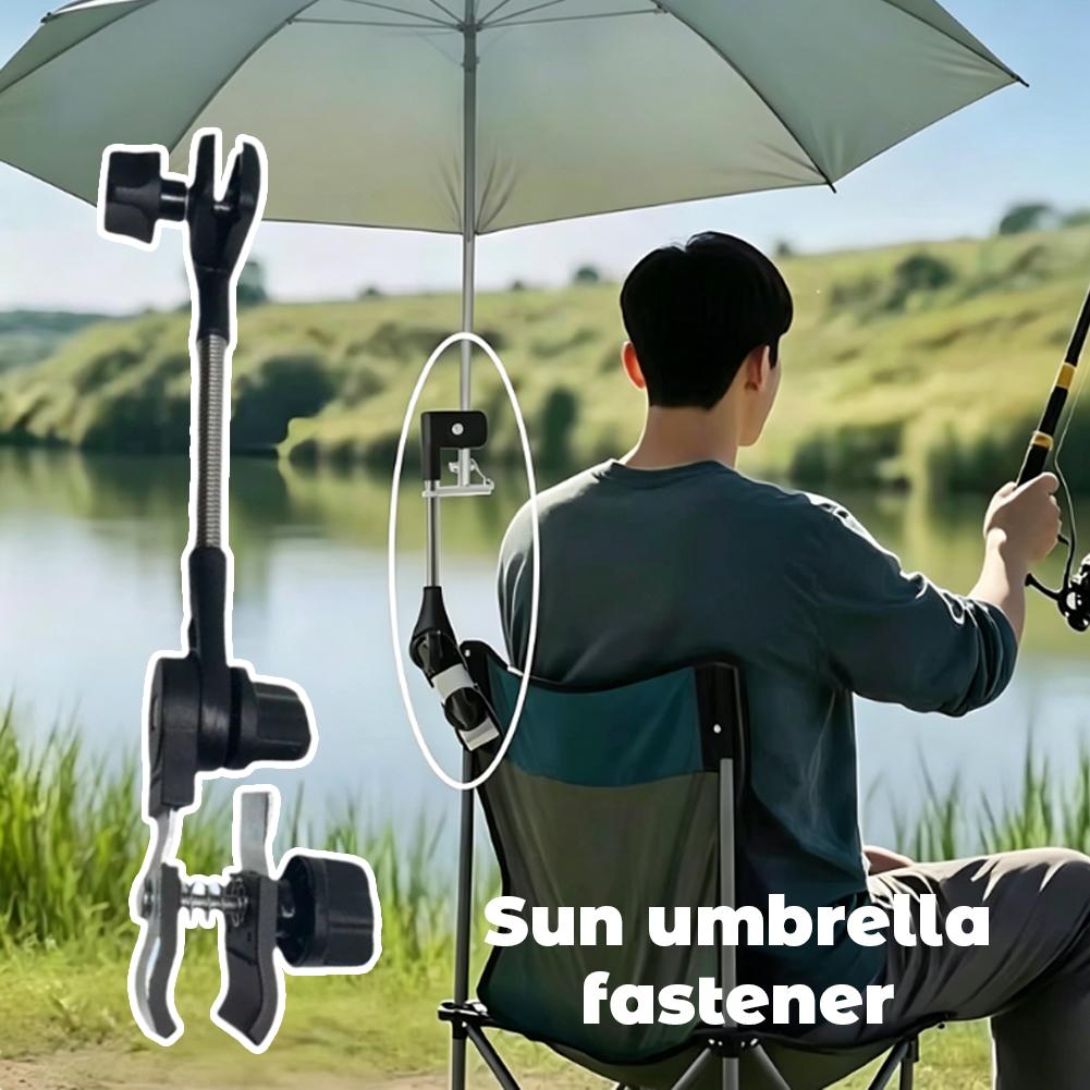 360 °   حامل مظلة للأطفال قابل - مراجعة Kids Outdoor Table And Chairs وسعره