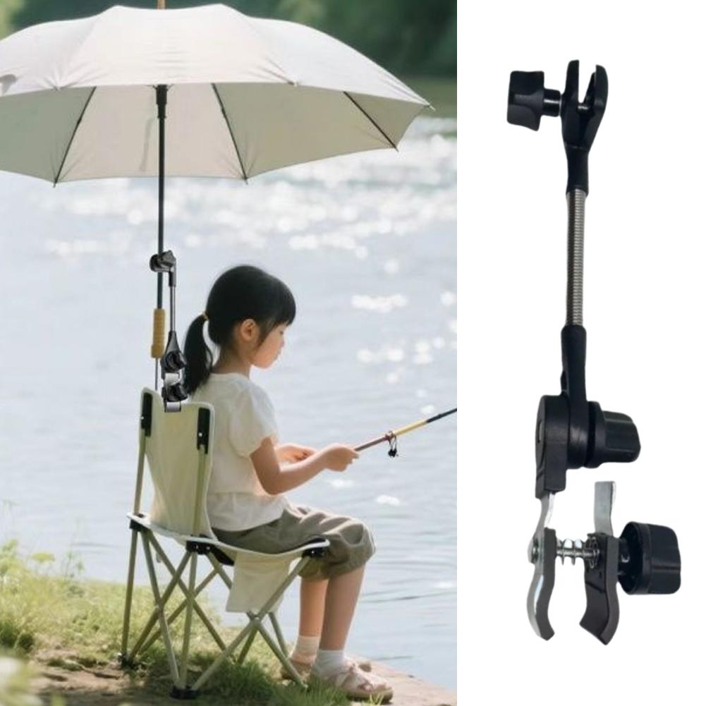 360 °   حامل مظلة للأطفال قابل - مراجعة Kids Outdoor Table And Chairs وسعره