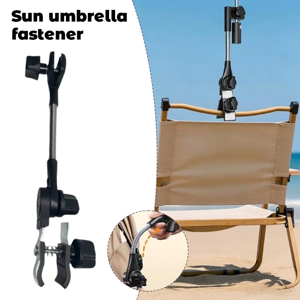 360 °   حامل مظلة للأطفال قابل - مراجعة Kids Outdoor Table And Chairs وسعره