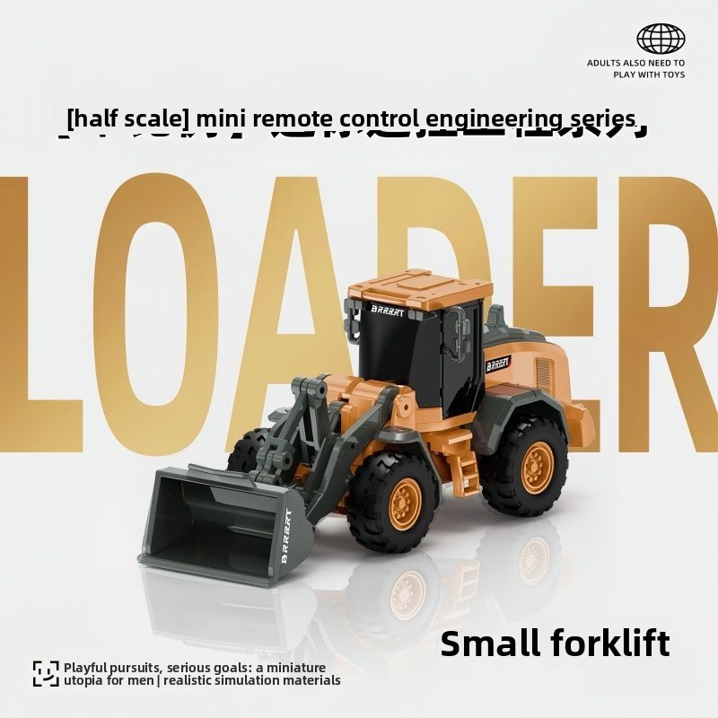 مجموعة سيارات هندسية معدنية تع - مراجعة Kids Outdoor Digger وسعره