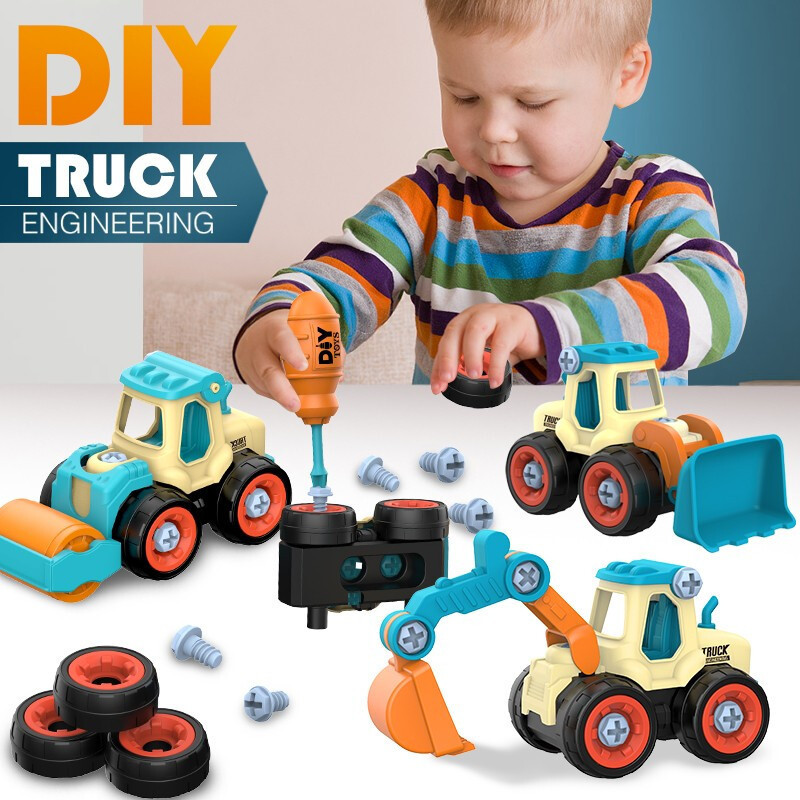 الجوز التفكيك تحميل تفريغ الهن - مراجعة Kids Outdoor Digger وسعره