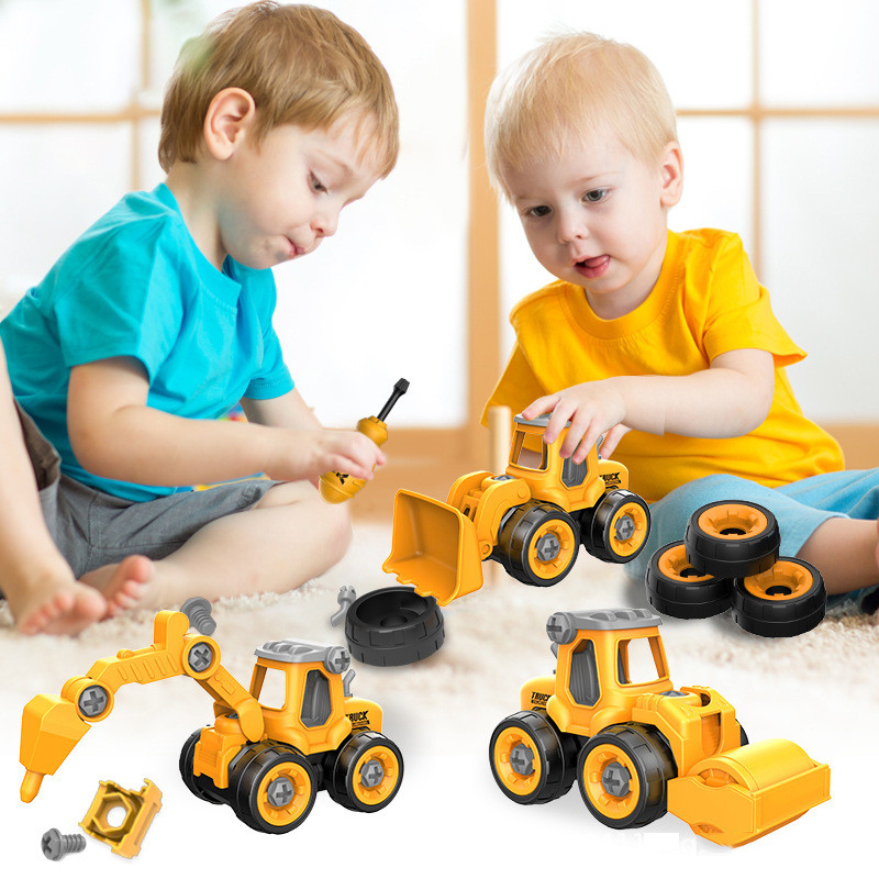 الجوز التفكيك تحميل تفريغ الهن - مراجعة Kids Outdoor Digger وسعره