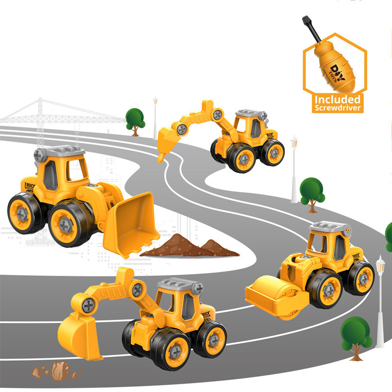 الجوز التفكيك تحميل تفريغ الهن - مراجعة Kids Outdoor Digger وسعره