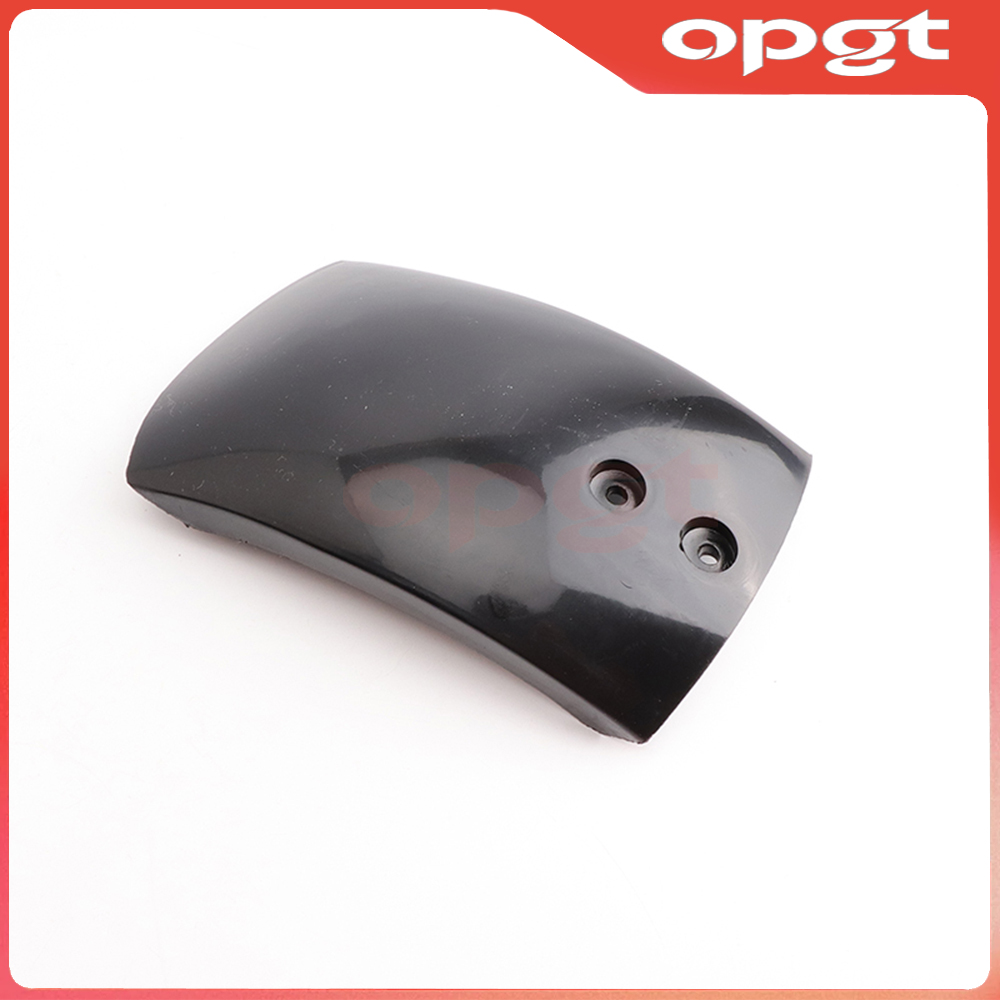 OPGT الجبهة الخلفية العالمي ال - مراجعة Kids Outdoor Quad وسعره