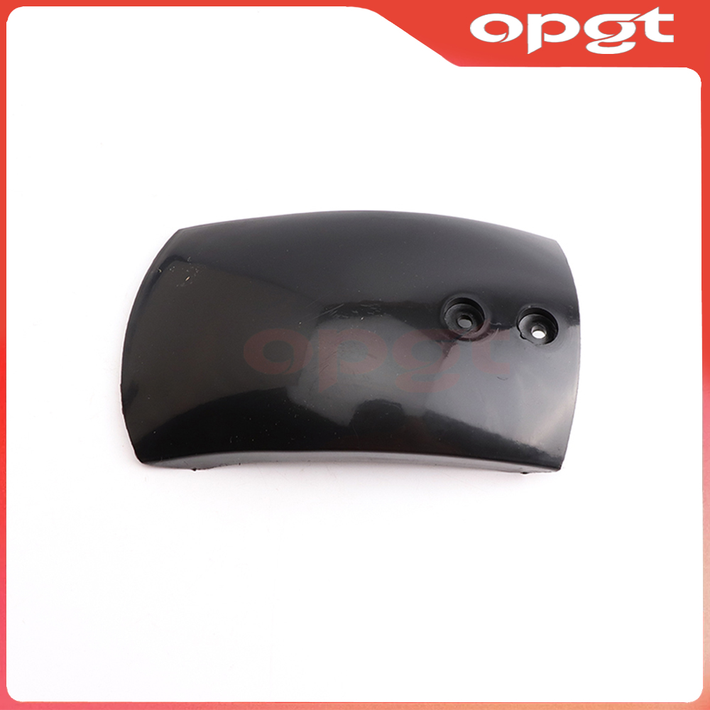 OPGT الجبهة الخلفية العالمي ال - مراجعة Kids Outdoor Quad وسعره