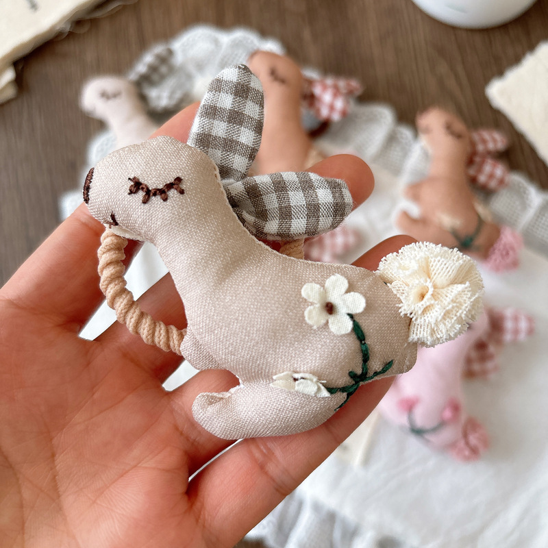 مجموعة شعر أرنب للأطفال قطعة و - مراجعة Kids Outdoor Gifts وسعره