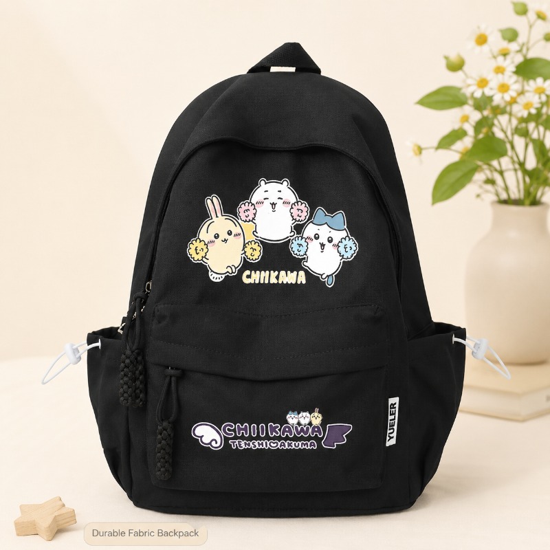 حقيبة ظهر مدرسية جديدة للأطفال - مراجعة Kids Outdoor Backpack وسعره