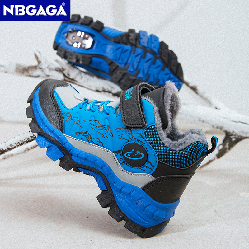 الشتاء الأطفال عارضة الثلوج ال - مراجعة Kids Outdoor Gear وسعره