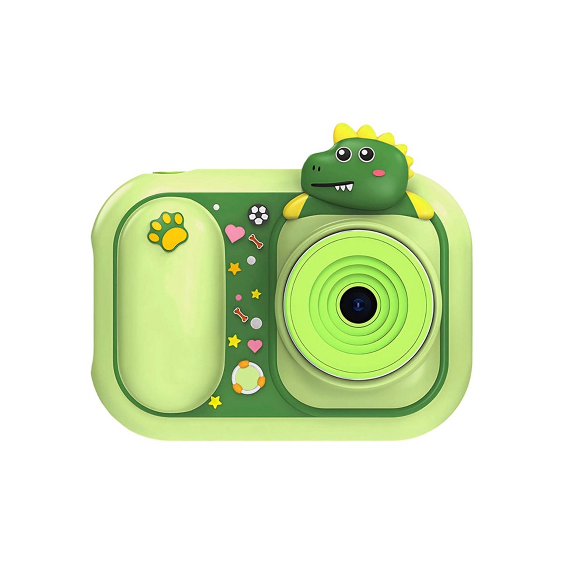 كاميرا مجهر رقمية عالية الدقة  - مراجعة Kids Outdoor Microscope وسعره