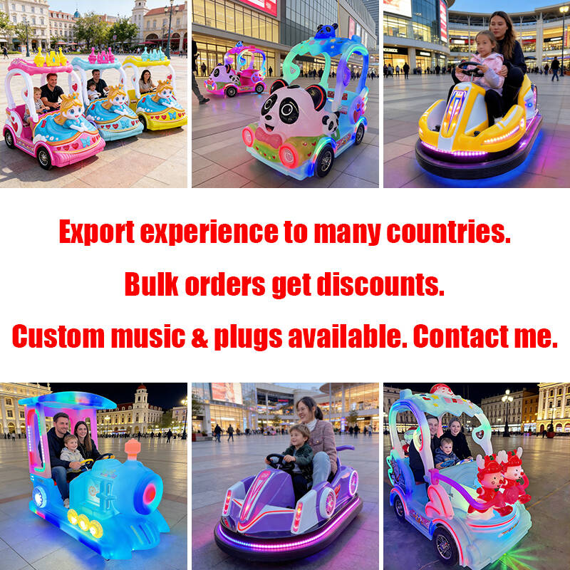 سيارة ترفيهية خارجية للأطفال،  - مراجعة Kids Outdoor Ride On وسعره