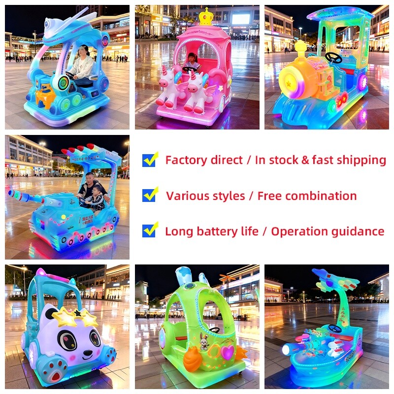 سيارة ترفيهية خارجية للأطفال،  - مراجعة Kids Outdoor Ride On وسعره