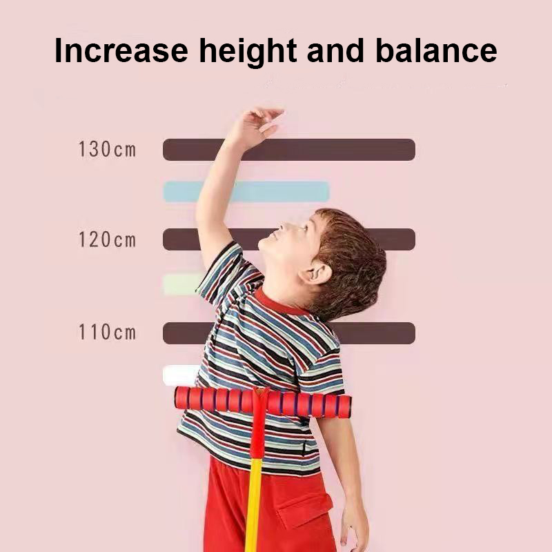عصا تدريب للأطفال على الشعور ا - مراجعة Kids Outdoor Gear وسعره