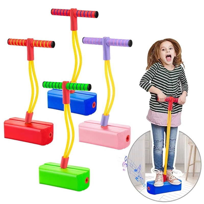 عصا تدريب للأطفال على الشعور ا - مراجعة Kids Outdoor Gear وسعره