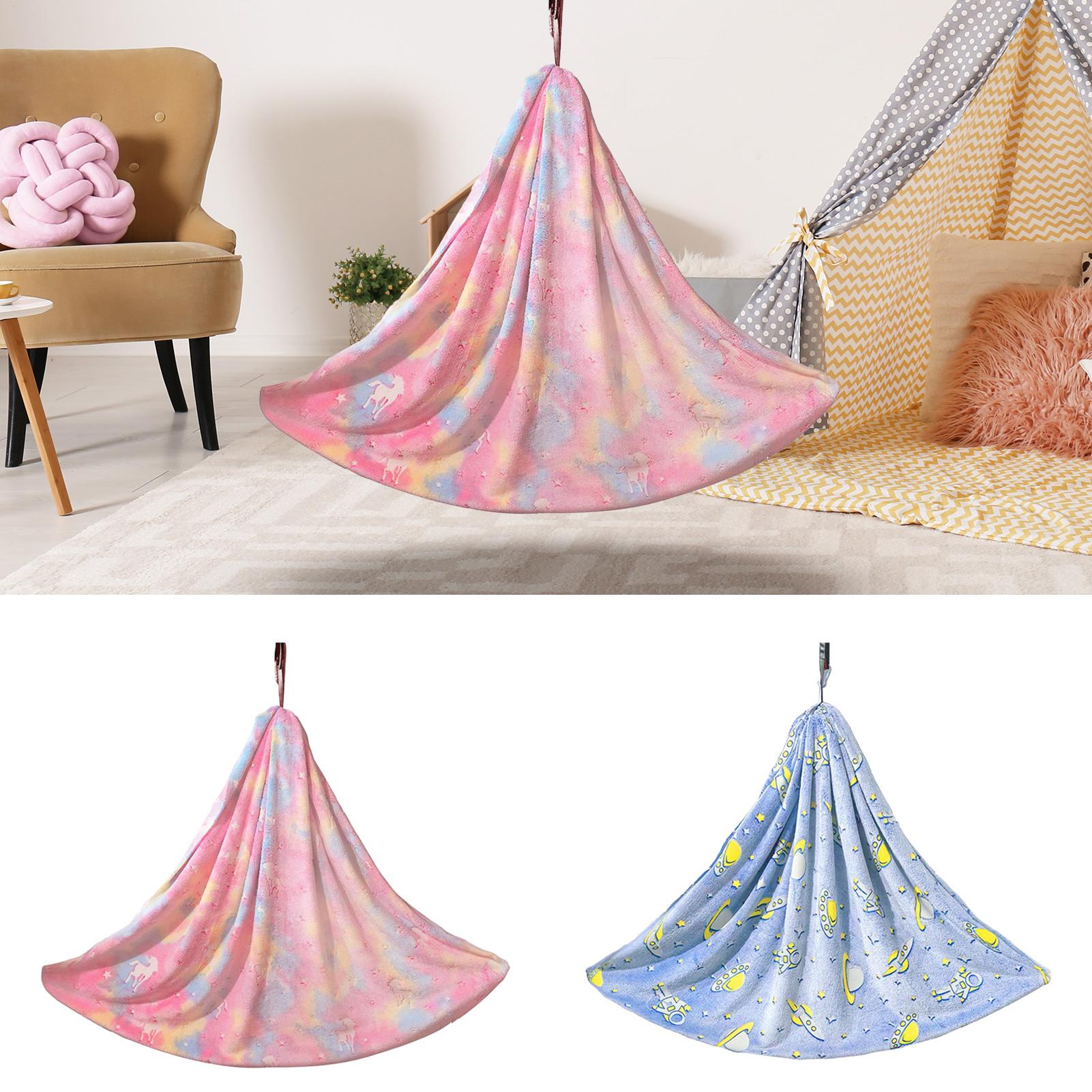 كرسي أرجوحة للأطفال متوهج في ا - مراجعة Kids Outdoor Hammock Chair وسعره