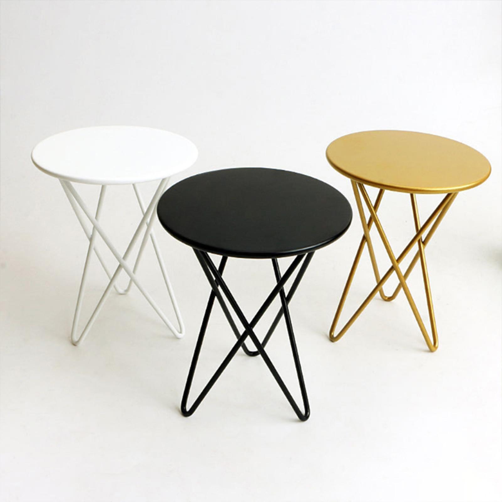 مجموعة طاولة وكراسي للاستخدام  - مراجعة Kids Outdoor Table And Chairs وسعره