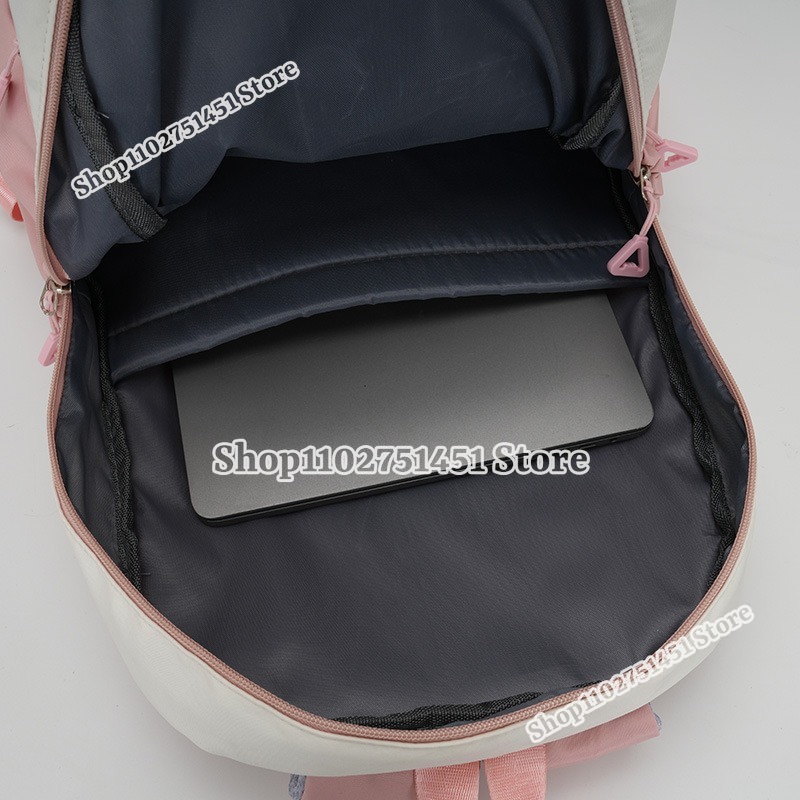 حقيبتان مدرسية من ماركة مينر ك - مراجعة Kids Outdoor Backpack وسعره