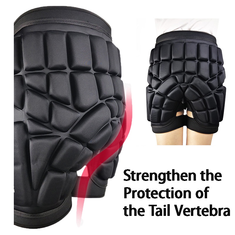 KUFUN-معدات واقية رياضية خارجي - مراجعة Kids Outdoor Gear وسعره